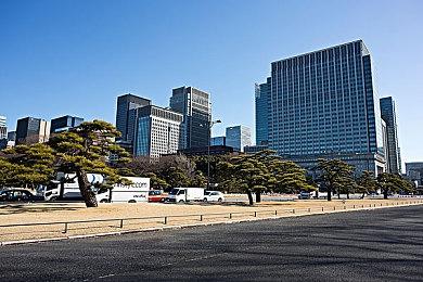 《师父》推出竞技场模式 明年3月正式上线