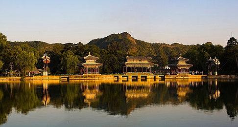 传闻：《魔戒：咕噜》预计4月至9月发售