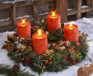 《星刃》官方Web动态漫画公开 讲述伊芙降临地球前外传故事